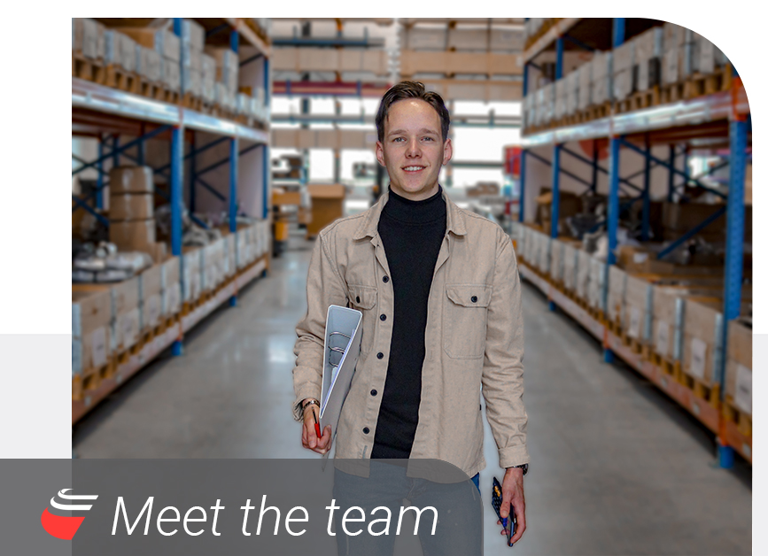 meet-the-team-luuk